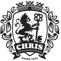 Chris Cintos de Segurança Ltda. Chris Cintos