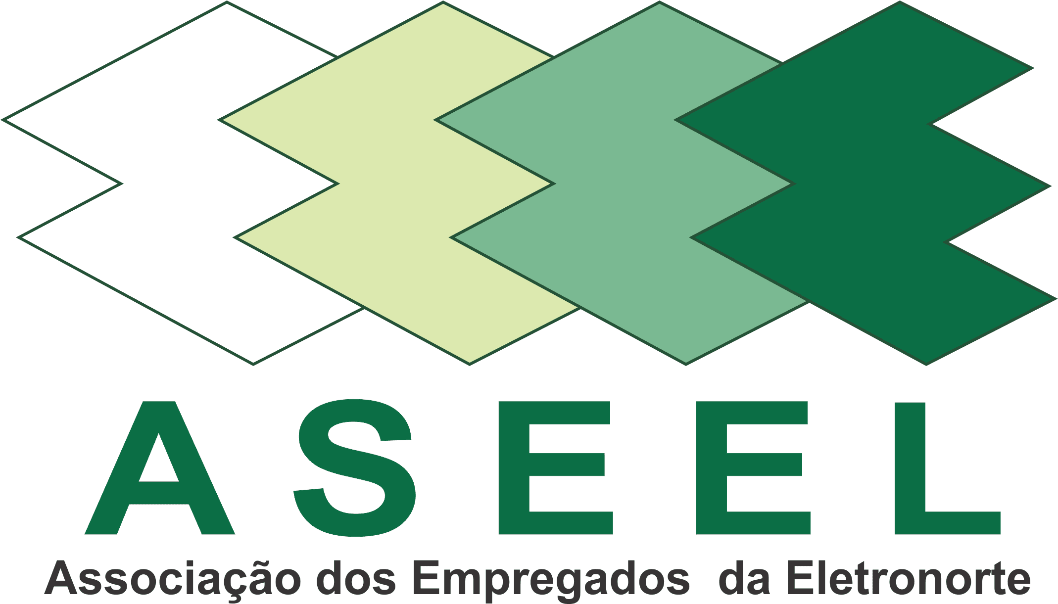ASEEL — Associação dos Empregados da Eletronorte ASEEL