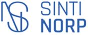 SINTINORP SINTINORP