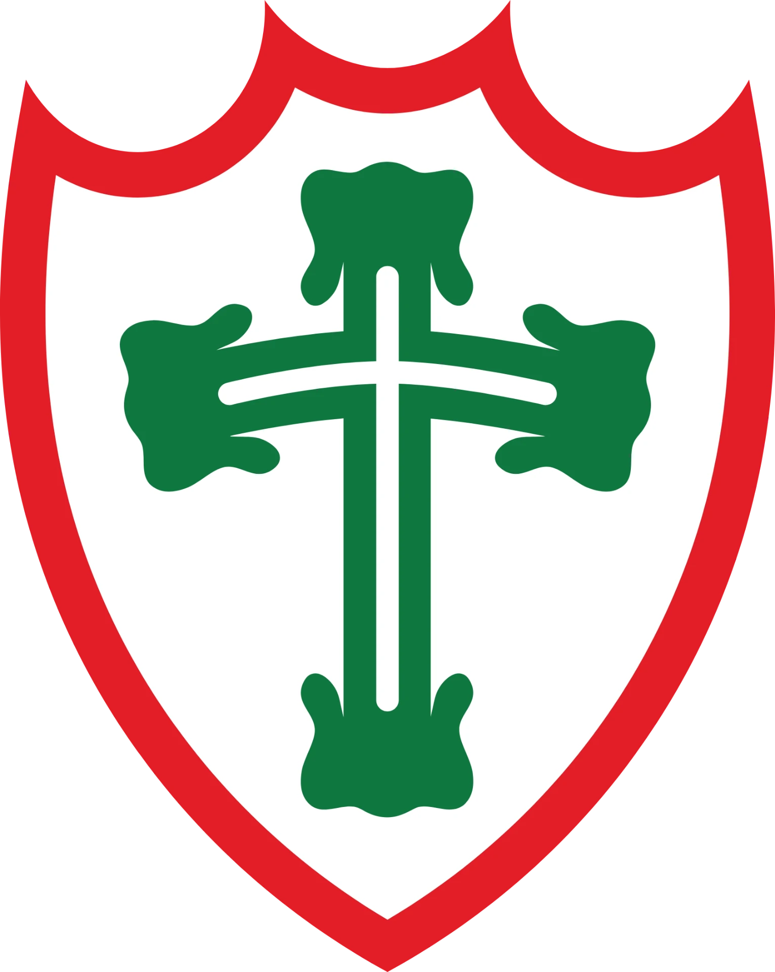 Associação Portuguesa de Desportos Portuguesa de Desportos