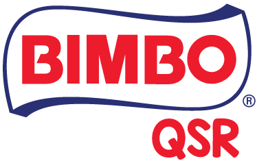 Bimbo QSR do Brasil Bimbo QSR