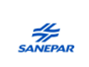 Sanepar Sanepar