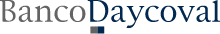 Banco Daycoval Banco Daycoval