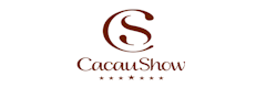 Cacau Show Cacau Show