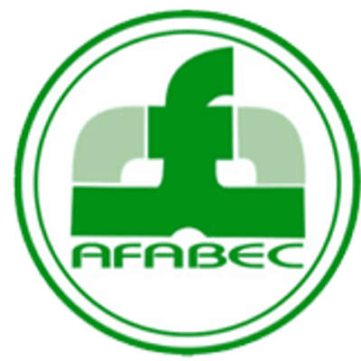 AFABEC — Associação dos Funcionários Aposentados do BEC AFABEC