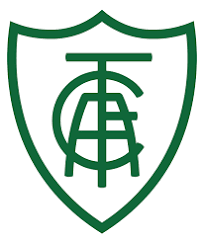 América Futebol Clube América Futebol Clube