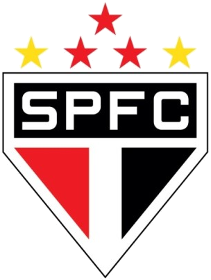 São Paulo Futebol Clube São Paulo Futebol Clube