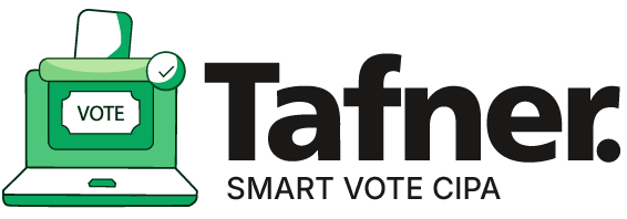 Tafner Smart Vote CIPA