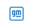 General Motors General Motors