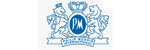 Philip Morris Brasil Philip Morris