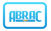 ABRAC ABRAC — Associação Brasileira de Concessionárias Chevrolet