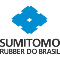 Sumitomo Rubber do Brasil Sumitomo Rubber do Brasil