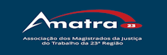 AMATRA — Associação dos Magistrados da Justiça do Trabalho AMATRA