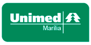 Unimed Marília Unimed Marília