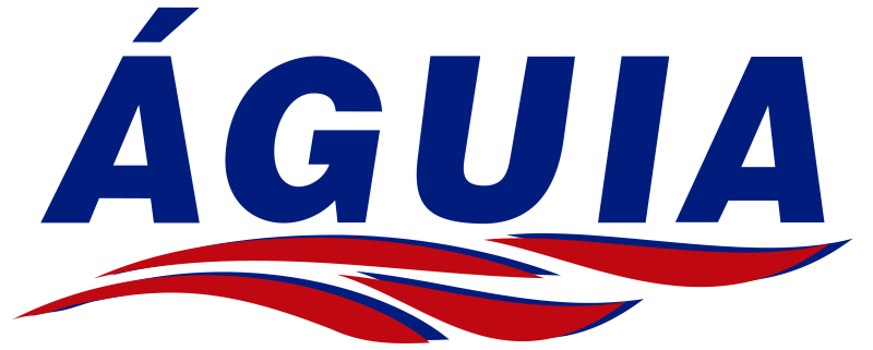 Águia Transportes Águia Transportes