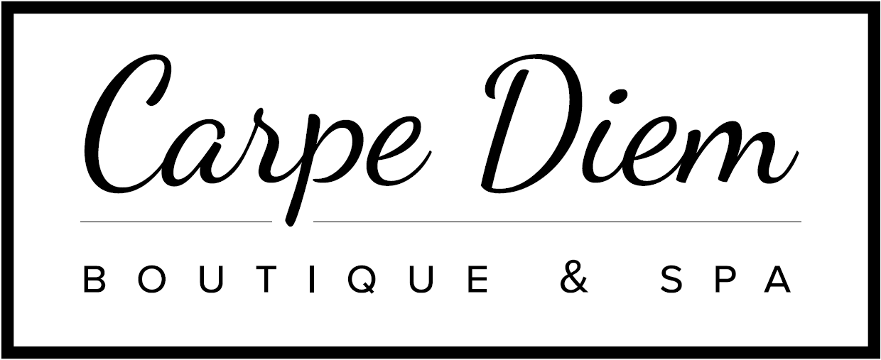Condomínio Carpe Diem Carpe Diem
