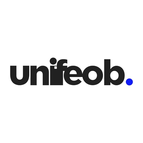FEOB — Fundação de Ensino Octávio Bastos UNIFEOB