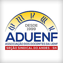 ADUENF ADUENF