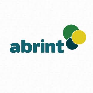 ABRINT ABRINT