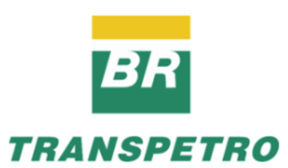 Transpetro Transpetro
