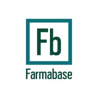 Farmabase Farmabase