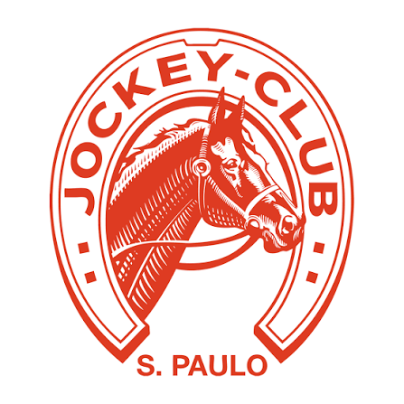 Jockey Club de São Paulo Jockey Club de São Paulo