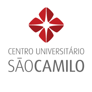 Centro Universitário São Camilo Centro Universitário São Camilo