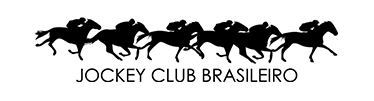 Jockey Club Brasileiro Jockey Club Brasileiro