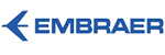 EMBRAER Embraer