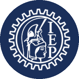 IEP IEP — Instituto de Engenharia do Paraná