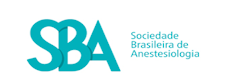 SBA — Sociedade Brasileira de Anestesiologia SBA