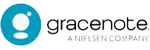 GRACENOTE Gracenote