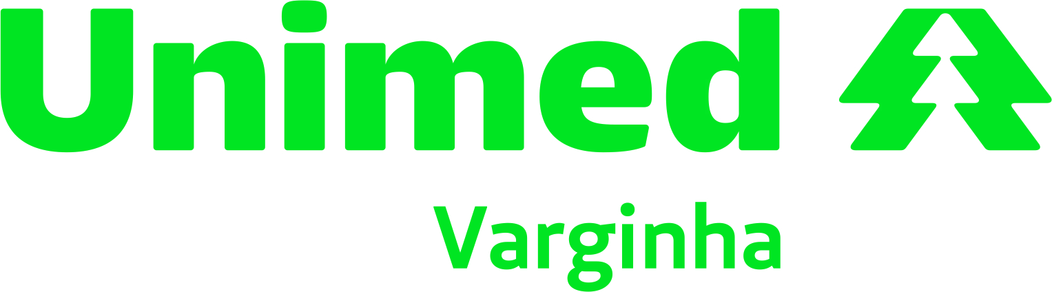 Unimed Varginha Unimed Varginha