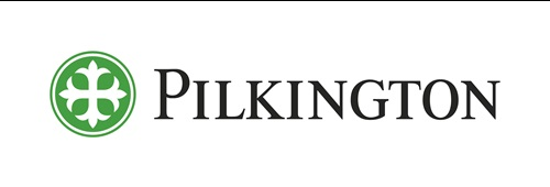 Pilkington Brasil Pilkington