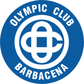 Olympic Club Barbacena Olympic Club Barbacena
