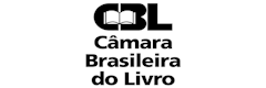 CBL — Câmara Brasileira do Livro CBL