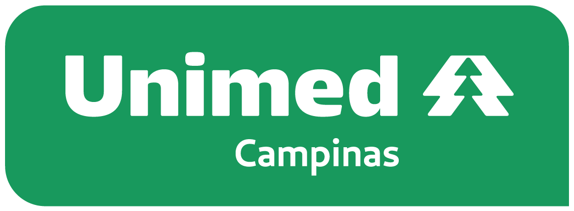 Unimed Campinas Unimed Campinas