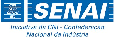 CNI, SESI/DN, SENAI/DN e IEL/NC CNI, SESI, SENAI e IEL