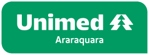 Unimed Araraquara Unimed Araraquara
