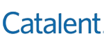 Catalent Brasil Ltda. Catalent