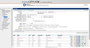 EasyDrive