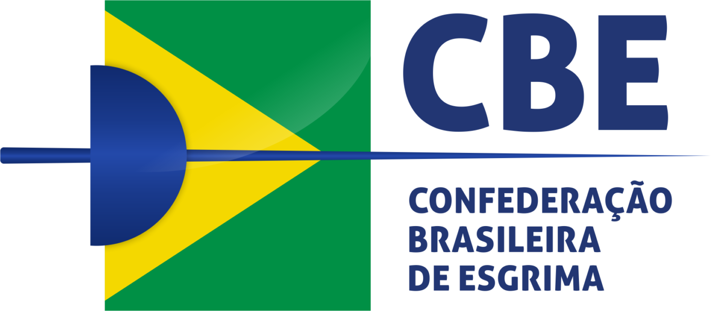 Confederação Brasileira de Esgrima Confederação Brasileira de Esgrima