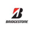 Bridgestone Bridgestone