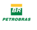 Petrobras Petrobras