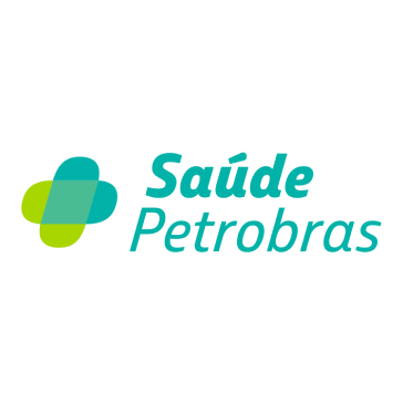 Saúde Petrobras Saúde Petrobras