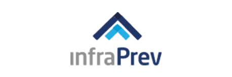 Infraprev Infraprev