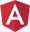 ANGULAR