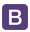 Bootstrap