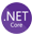 .NET