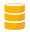 SQL Server